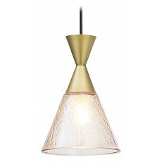 Подвесной светильник ambrella light tr tr3173